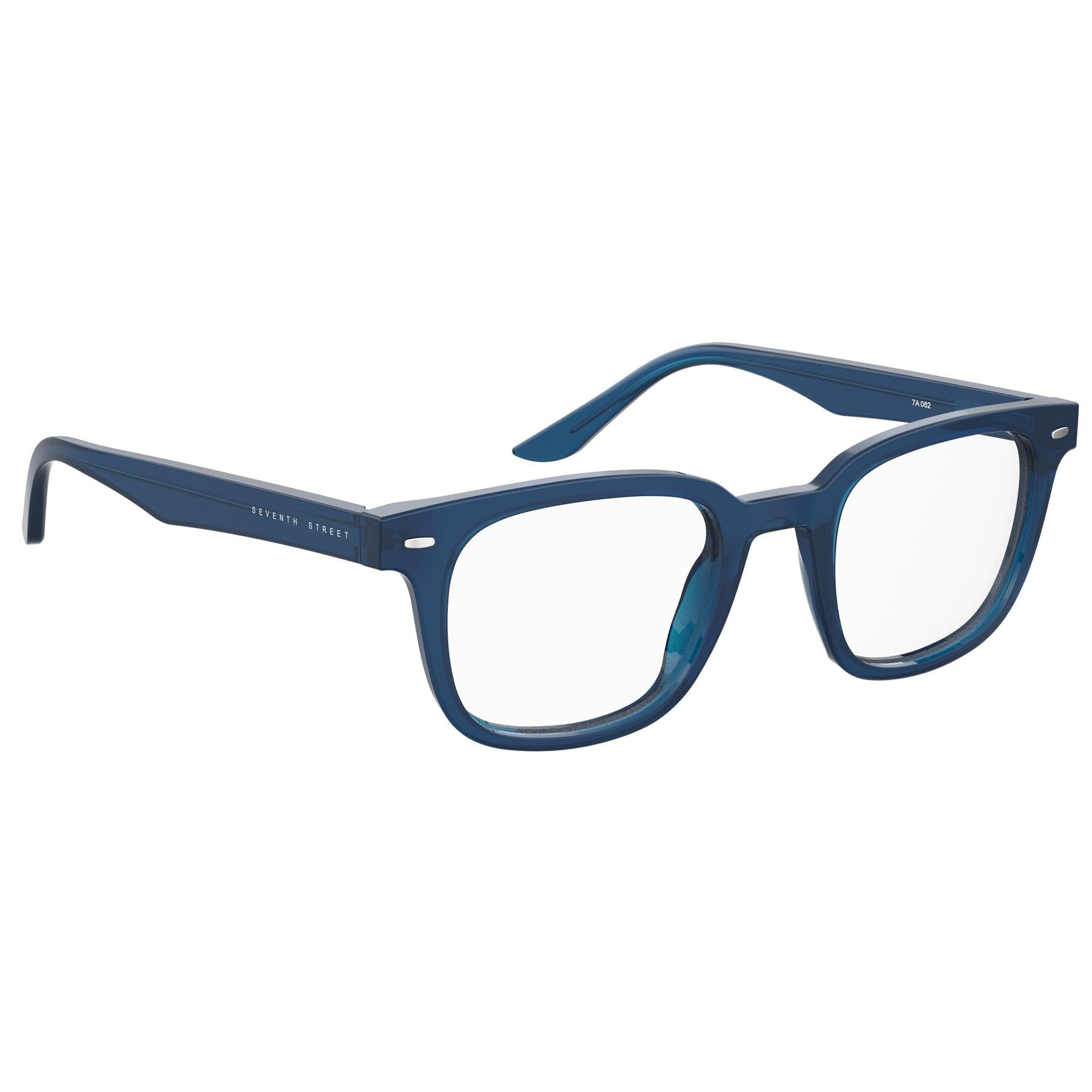 SEVENTH STREET 7a 082 Gafas Hombre