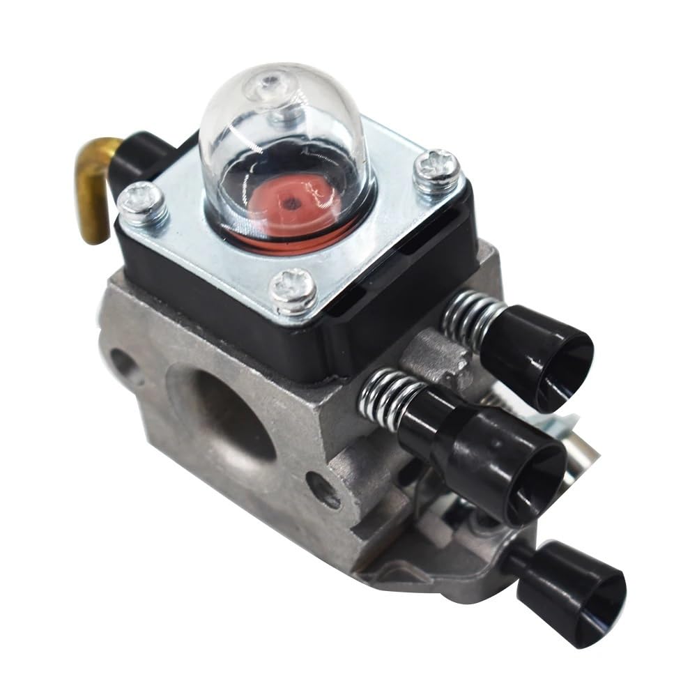 Carburateur pour STIHL FS85 FS80 FS75: pièce de rechange pour débroussailleuse