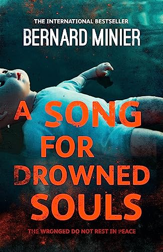 A Song for Drowned S&hellip;