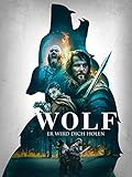  Wolf - Er wird dich holen