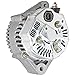 DB Electrical AND0349 New Alternator For 2.0L 2.0 Honda Cr-V 97 98 99 00 01 1997 1998 1999 2000 2001 13743 113628 101211-9810 101211-9970 102211-1260 102211-1270 9761219-997 9762219-126 31100-P3F-013