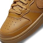 zapatillas nike con luces para niños - May 2022