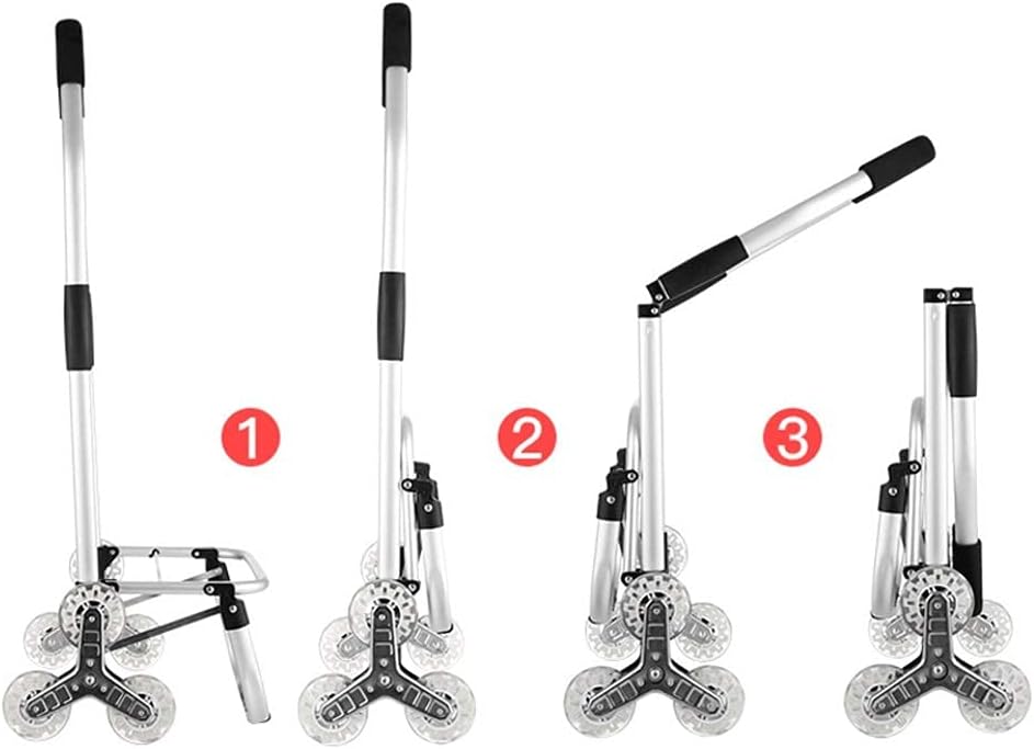 ウィルウッド製マスターシリンダー 油圧サイドブレーキ フルキット