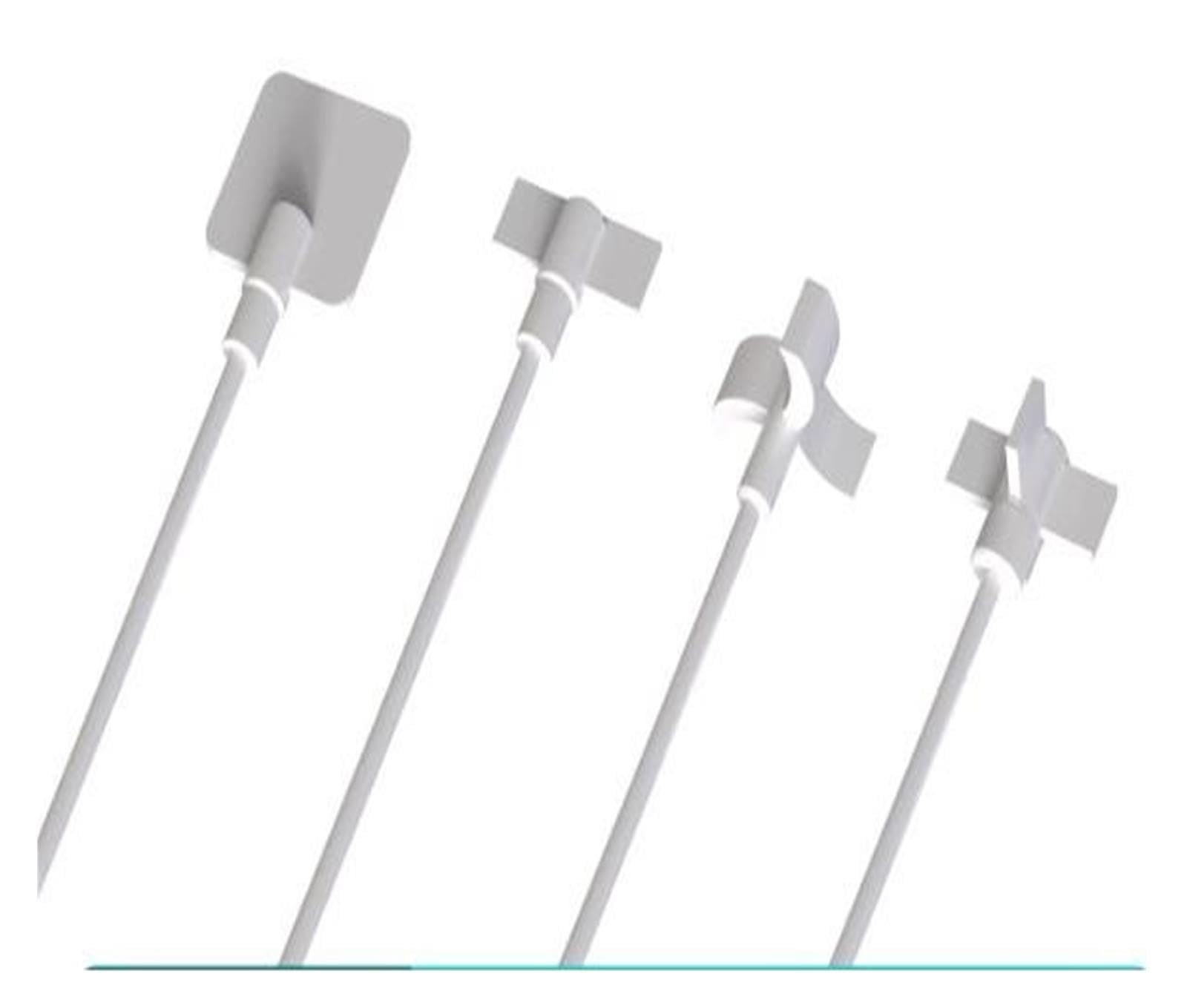 PTFE 350 mm Rührstab, Rührblatt, Rührpaddel