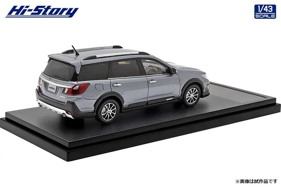 あい 【美品】エスター＆エスタークブルー(初版) Amazon | インターアライド(INTERALLIED) Hi Story 1/43 スバル