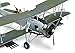 Tamiya Models Fairey Swordfish Mk.II Model Kit