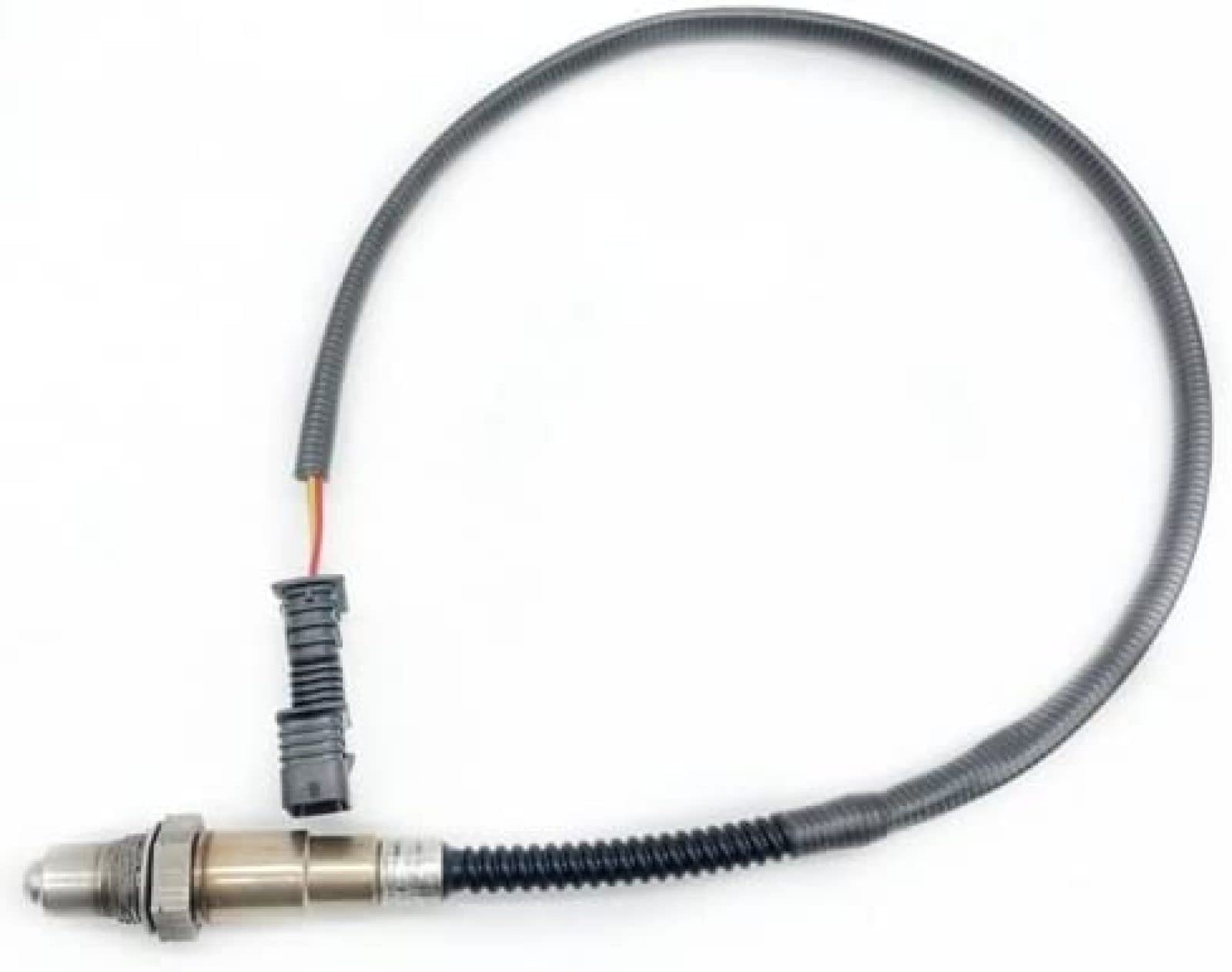 11788600992 Luft-Kraftstoff-Verhältnis Lambda O2 Sauerstoffsensor 新品 Freitag Miami Vice