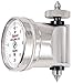 Starrett H696 Crankshaft Distortion Dial/Strain Gage, Head Only