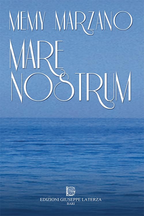 Mare nostrum