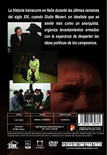 No Estoy Solo vence el vacío interior con este libro de crecimiento 3