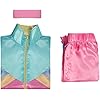 Product Photo 6