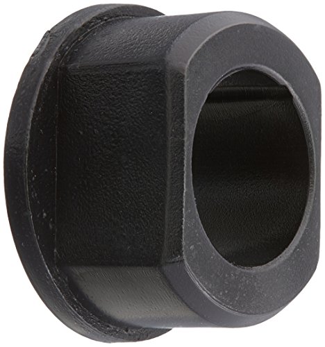 Stens 225-235 Plastic Axle Bushing