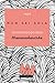 Non sei sola: Fenomenologia della Mammadimerda