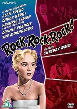 その他 Total Rock Review [DVD] Sensational Alex Harvey Band: Total Rock Review [DVD]