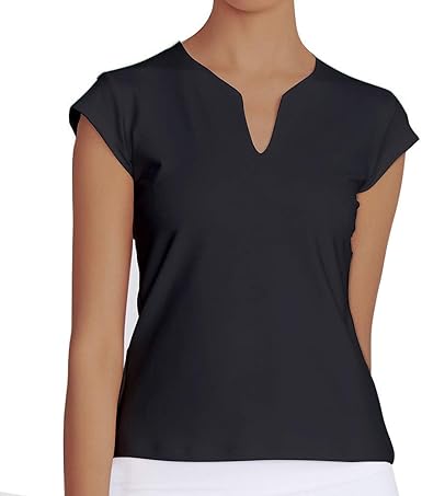 tennis t shirts amazon