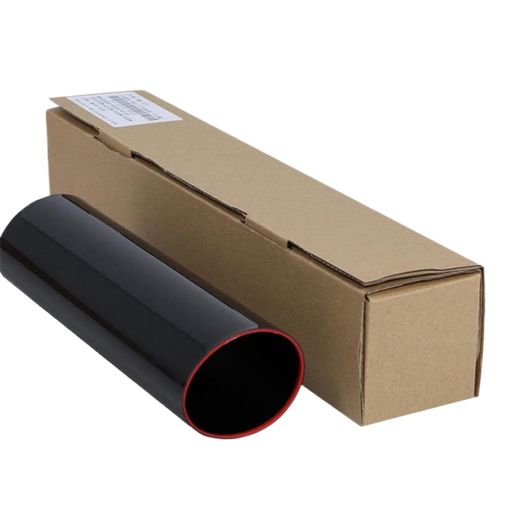 Film de fusion compatible pour Ricoh MP C2000 C2500 C3000 C3300 - 5