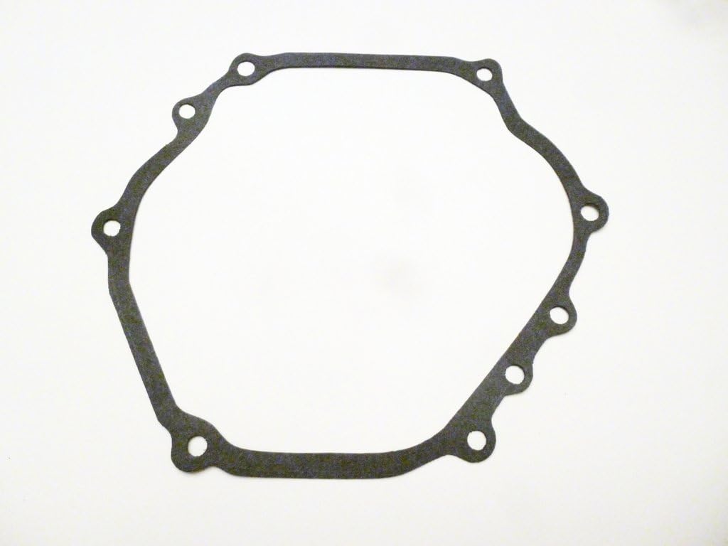 M-g 3200860 Crankcase Case Side Cover Gasket for Honda Gx240 / Gx270 8hp 9hp