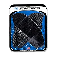 Stompgrip トラクションパッドタンクキットハイブリッド ICON 81mm9tTdS9L._UF350,350_QL50_.jpg