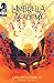 Umbrella Academy: Hotel Oblivion #6