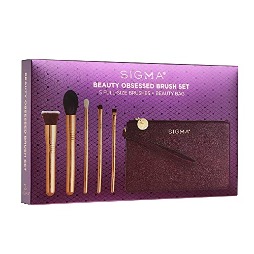 Sigma-Beauty-Beauty-Obsessed-Brush-Set