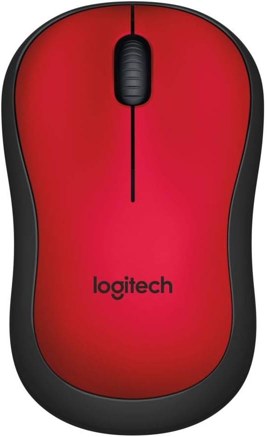 mouse wireless per macbook pro 2016