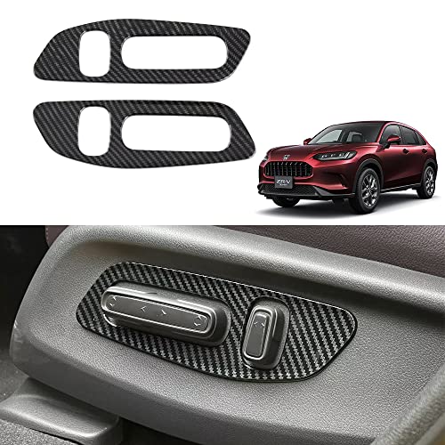 CATYA V^ZR-V ZR-Ve:HEV rz3 rz4 rz5 rz6 1ڃV[g V[gXCb`pl V[gXCb`Jo[ ABS J[{ ANZT[ LYی 2P ZV024