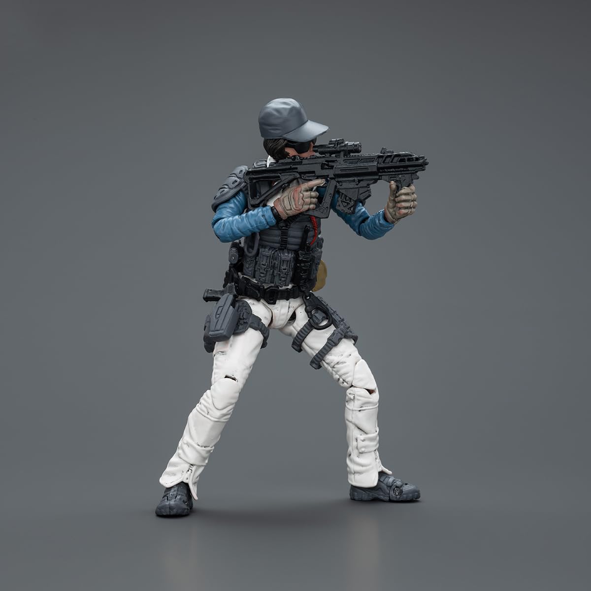 トイソルジャー　フィギュア z-109-1.jpg