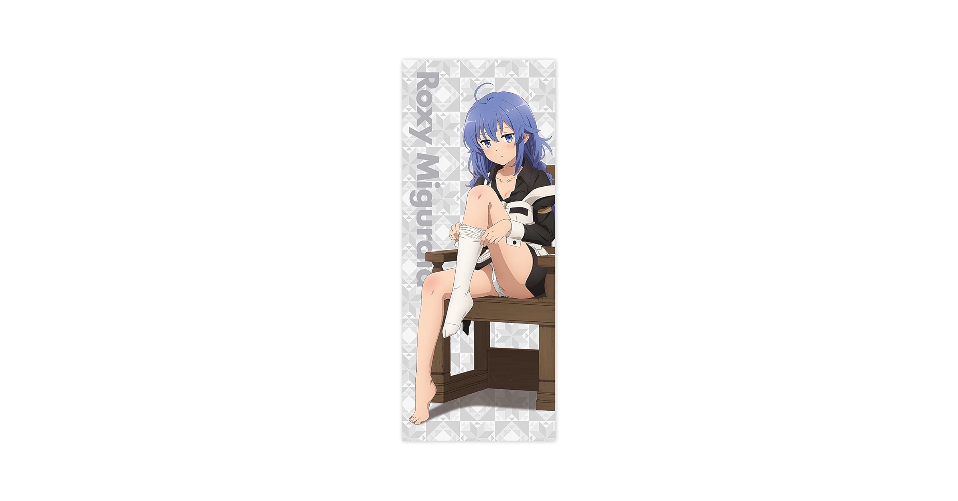 51FzGt9OT6L.jpg_BO30,255,255,
