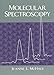 Molecular Spectroscopy