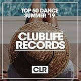  Ping Pong (Original Mix)