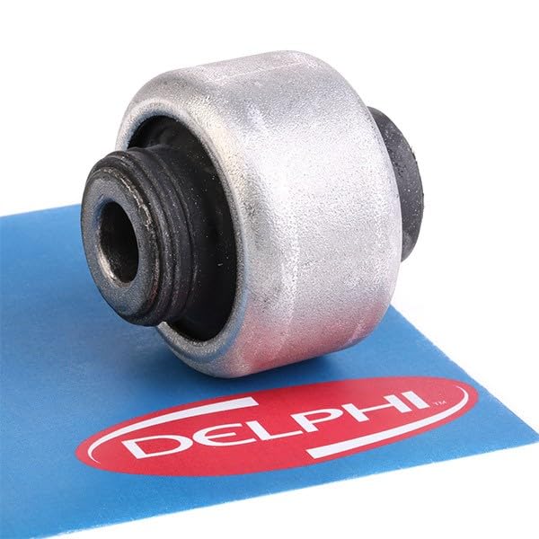 Suspension, bras de liaison DELPHI TD1759W