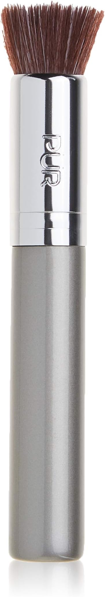 Pur Minerals pür Liquid Chisel Brush