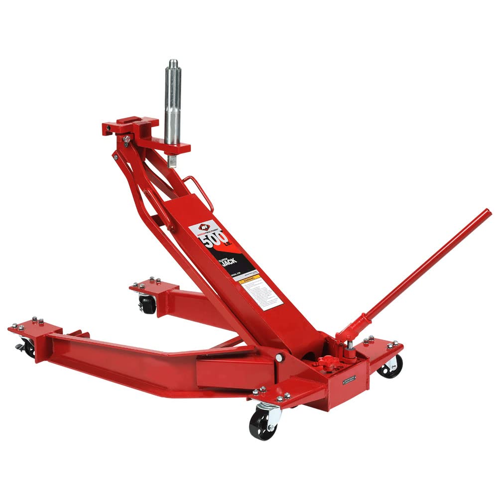 Hitting You With HUGE Savings!