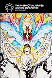 The Instinctual Drives and the Enneagram