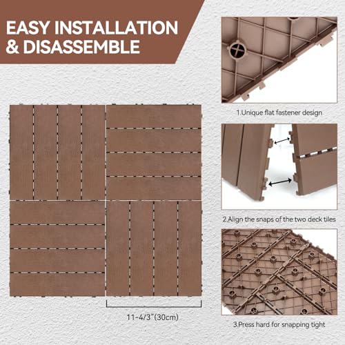 La Mejor comparativa de Azulejos para interiores los diez mejores. 6 Imagen adicional