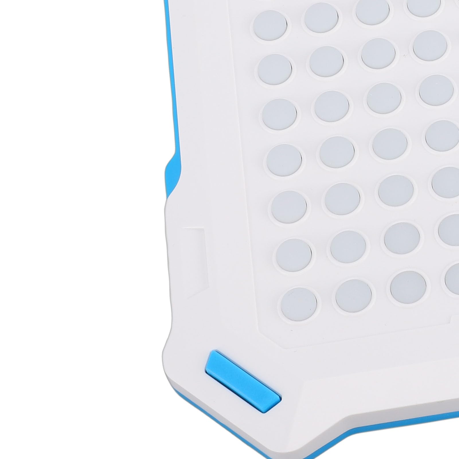 Sxhlseller Jeu d'échecs électronique Portable 14 en 1 |Échiquier Intelligent Rechargeable pour Enfants, Modes Simple et Double Joueur
