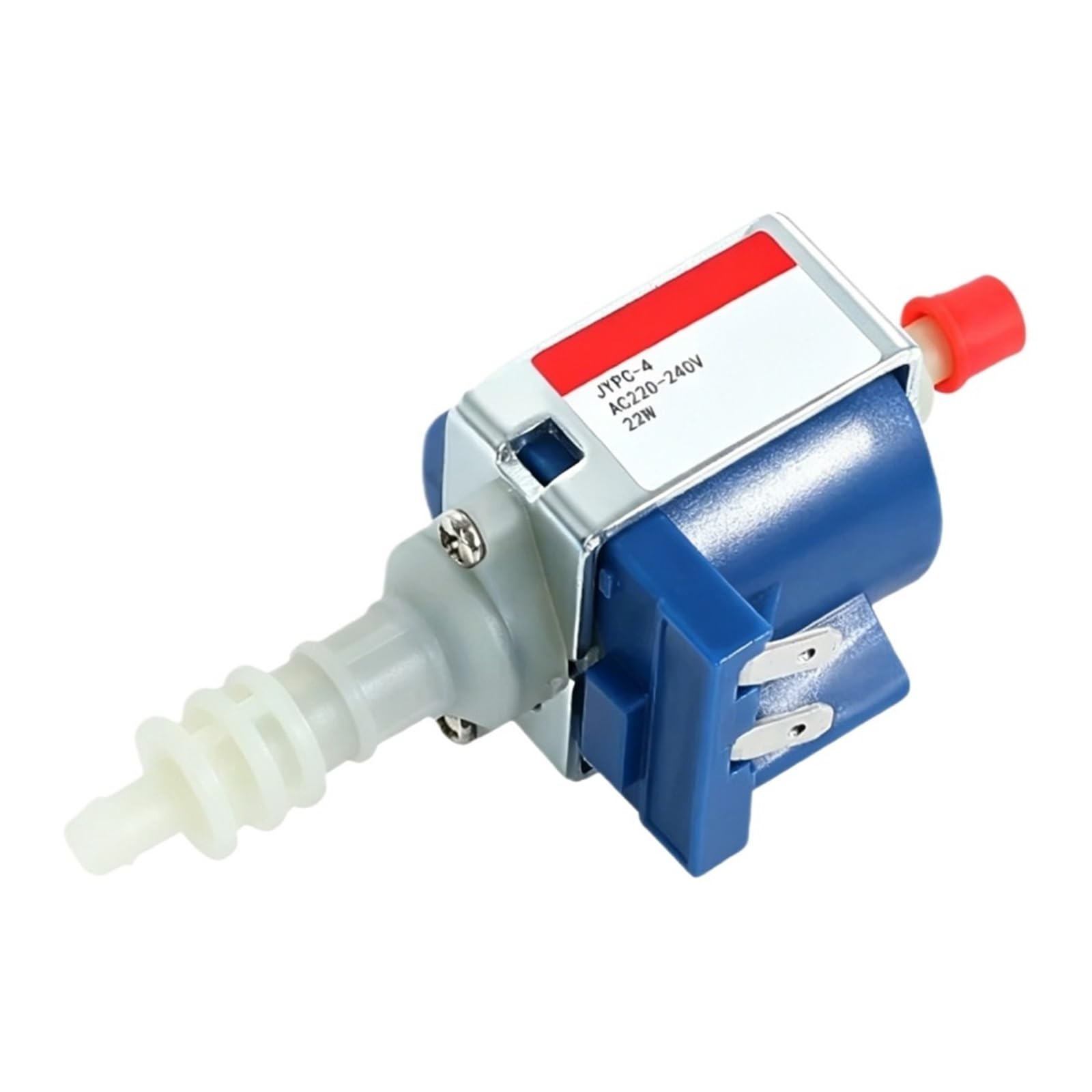 TPKMVGAP Electromagnetic water valve pump JYPC-4 JYPC-3(JYPC-3)