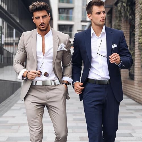 Ratchet Golf Belt for Men 2 pack, Utility Nylon Web Tactical Belt Waist, Adjustable Trim to Fit Belt Outdoor4