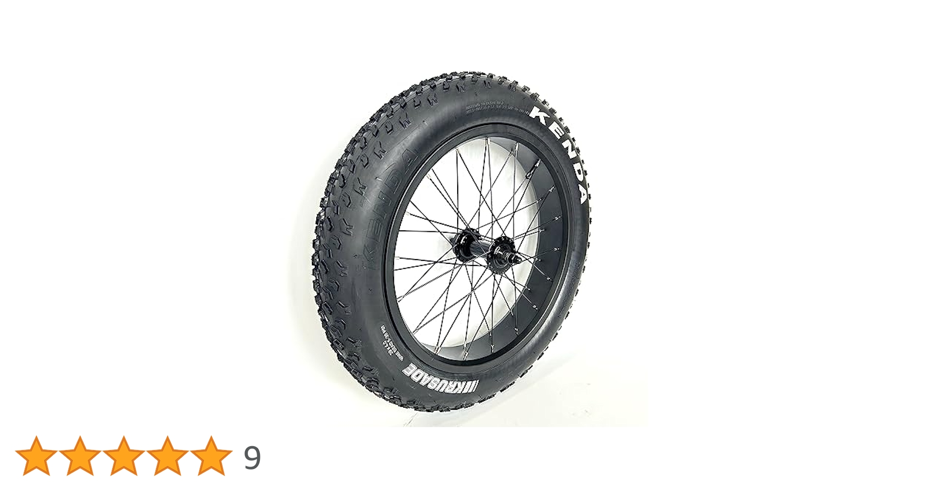CC231 EUROBIKE タイヤ　フレーム House of Fixes