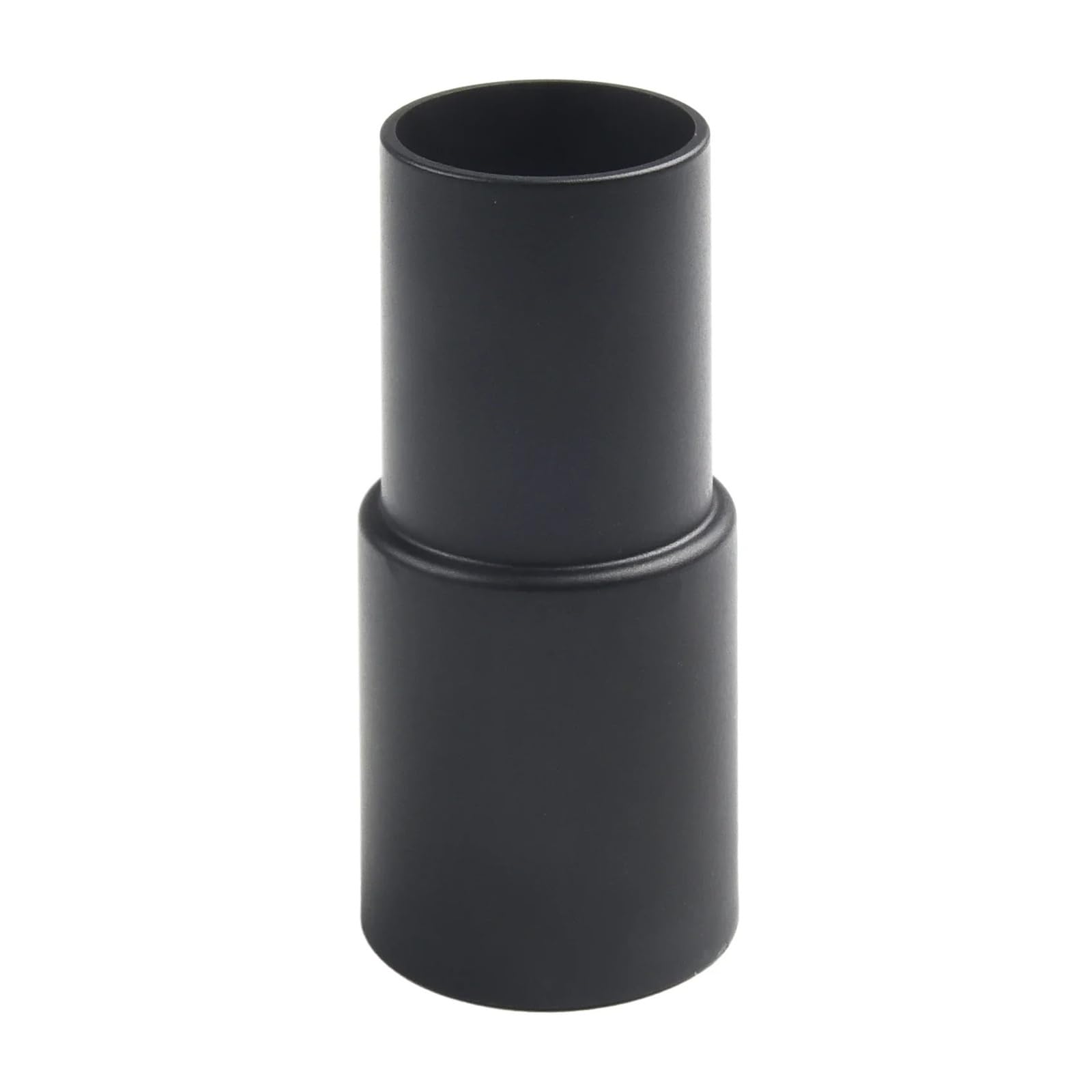 32/35 Mm Vakuumdüsen-Adapterschlauch Und Kehrkopf, Flexible, Extra Lange Fugendüse, Ersatzzubehör For Haushaltsstaubsauger