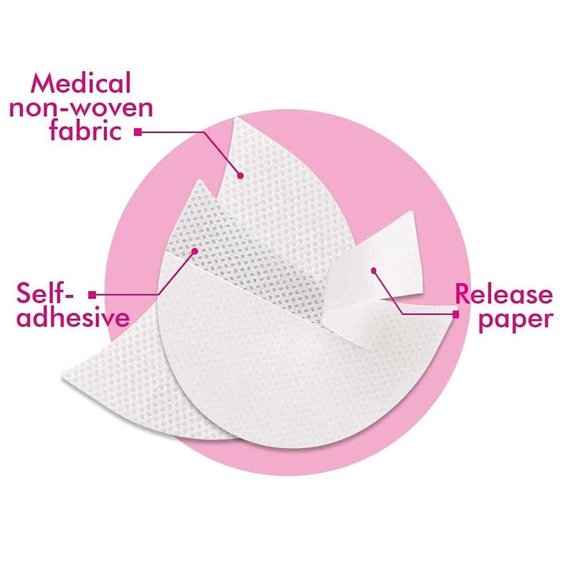 Under Eye Patches for Eyelash Extensions, Disposable Eye Tips Sticker Wraps, Makeup Tools, 20 Pieces, Black
