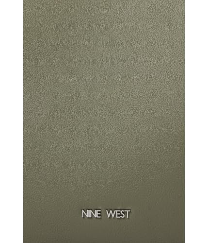 Image of Nine West Women's Natala Satchel