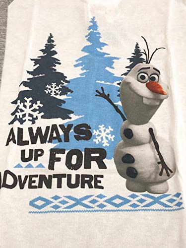 Disney Blocs Empilables - vue 3