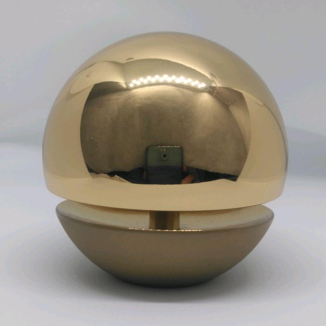 トイズマッコイ 額装 複製アート 岡本博 描きおろし 直筆サイン トイズマッコイ 額装 複製アート 岡本博 描きおろし 直筆サイン