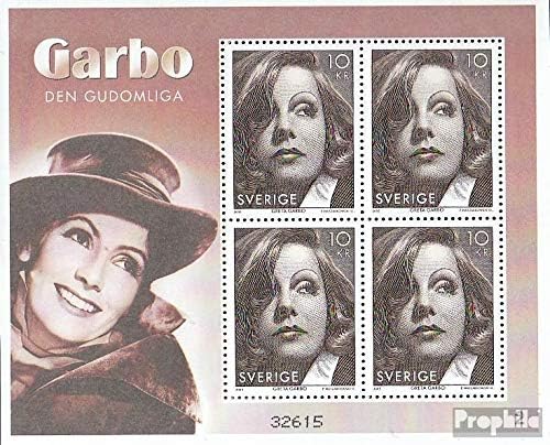 Extrêmement RARE collection de la Choléïne Camus Orchidée, série complète de 12 cartes postales - Collection