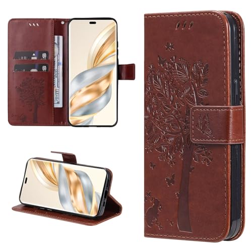 WVYMX tbvEHbgP[X OnePlus13R 5G X}zP[X L&c[ G{XH tbv tHI Jo[ NWbgJ[hz_[ Xbg PUU[ LbNX^h XgXgbv zP[X uE