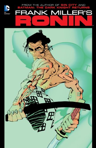Ronin