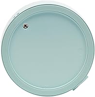 Vista 4 de Mini ventilador compacto de mano, portátil, recargable por USB, ventilador de velocidad ajustable para extensiones de pestañas, maquillaje y viajes