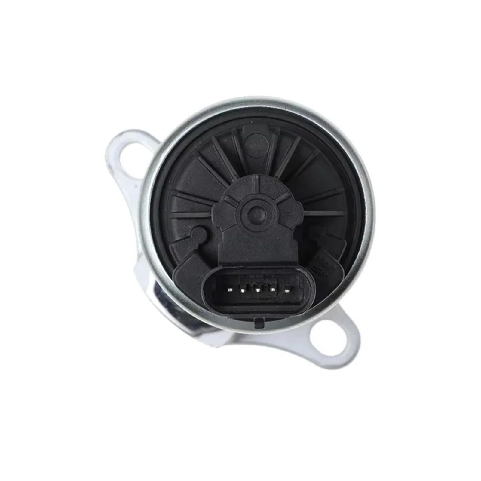 Sifusm One Color Egr Valve Recirculation Valves Egr Exhaust Gas Recirculation Valve For Chevrolet For Aveo 25183476 96386735