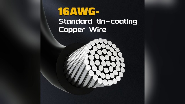 Amazon.com: COMeap NVIDIA Graphics Card Power Cable 030-0571-000